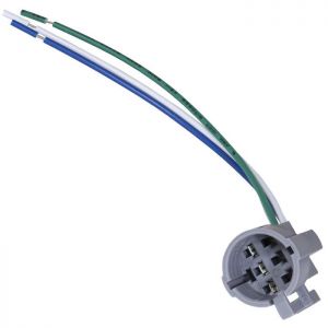 Кнопка антивандал. LAS1 connector купить по цене от 69.07 руб. из наличия.