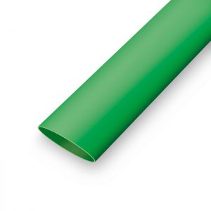 Термоусадка Термоусадка Ф40 зеленый купить по цене от 83.08 руб. из наличия.