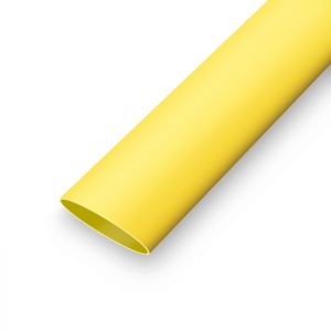 Термоусадка Термоусадка Ф30 желтый купить по цене от 87.5 руб. из наличия.