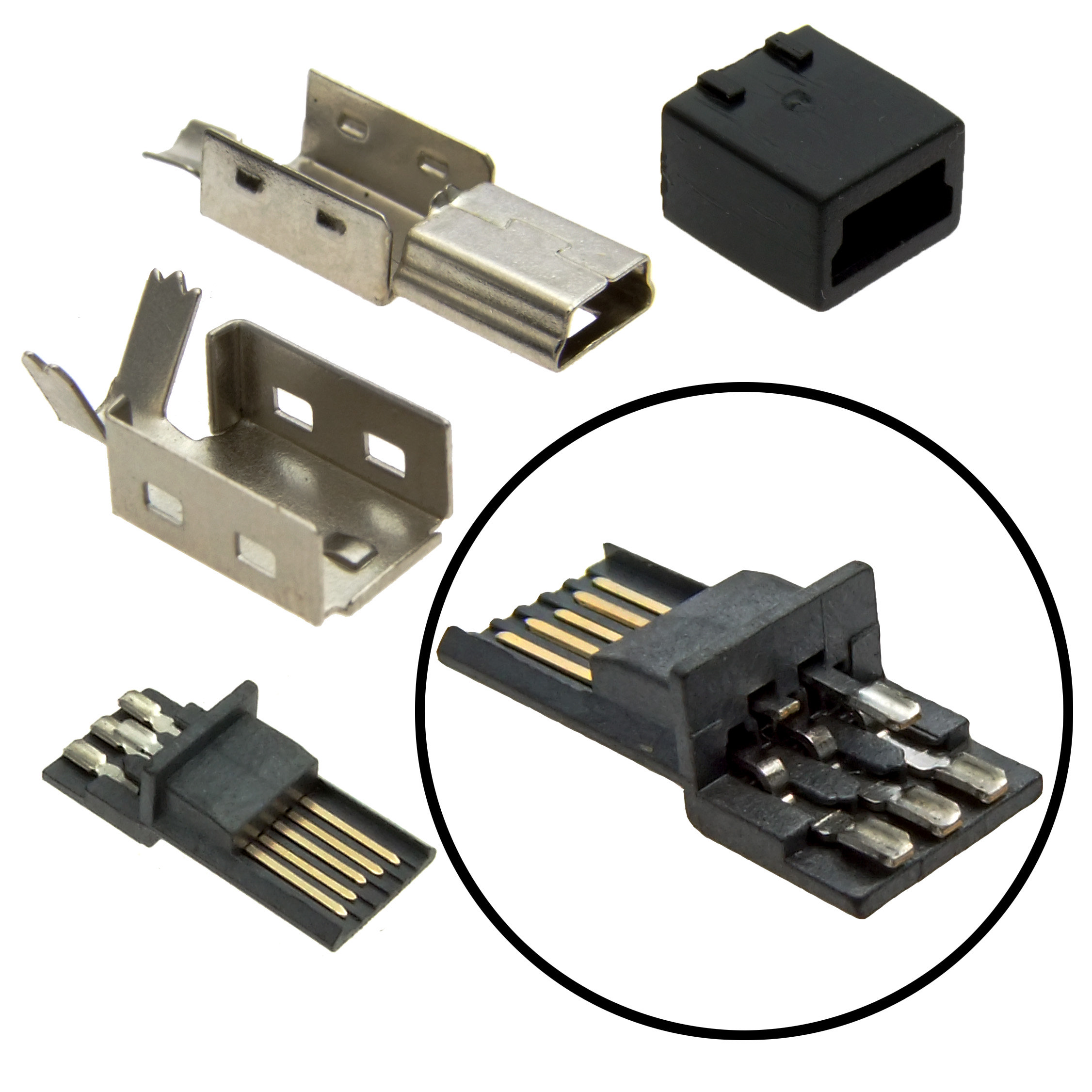 Открой usb. USB 2.0 разъём u037. USB 2.0 разъём alltop 1811. Разъем USBA-SP. USB 1.0 разъем.