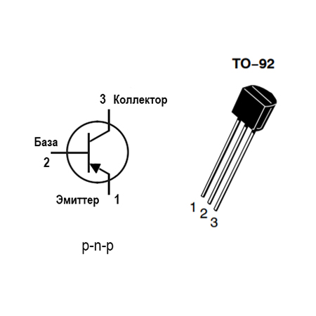 База эмиттер. Транзистор эмиттер коллектор база. Транзистор 2n5551 PNP. Транзистор 2n5551 корпус то-92. 2n5551 транзистор схема включения.