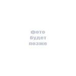 Фторопласт трубка PTFE-TUBE-2x4-1M