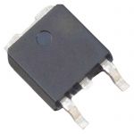 Транзистор STD60NF06T4