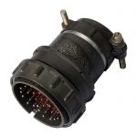 Разъем 2РМТ42КПН30Ш2А1В