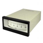 Миливольтметр Ш4540 100*С