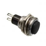 Кнопочный переключатель DS-216 OFF-(ON)