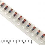 Стабилитрон DL4746A