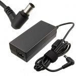 Блок питания для ноутбука 14V 3.5A 49W 6.0x4.4