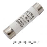 Предохранитель 32A 500V 10x38mm