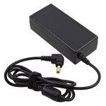 Блок питания для ноутбука 19V 3.42A 65W 5.5x1.7