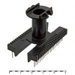 Каркас для катушки EC3505