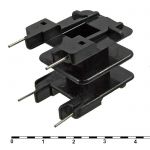 Каркас для катушки EE35