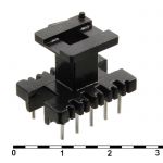 Каркас для катушки EE195+5