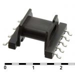 Каркас для катушки EPC17 SMD