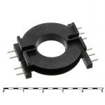 Каркас для катушки POT38