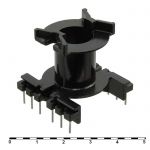 Каркас для катушки PQ32/30