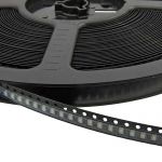 Светодиод SMD XL-3216RGBC