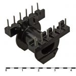 Каркас для катушки ER-2805-1