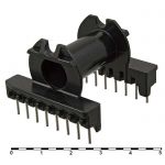 Каркас для катушки EC3503