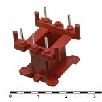 Каркас для катушки EF2003