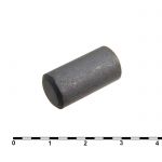 Феррит R10х20 NiZn600