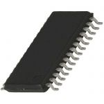 Микросхема MSP430G2553IPW28R