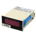 Прибор цифровой DP-6 200mV DC+