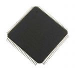 Микросхема ATMEGA1280-16AU