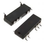 Микросхема DCP010505BP-U/700