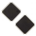 Микросхема ATMEGA2561-16AU