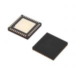 Микросхема STM32F051K8U6