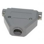 Корпус разъема DP-37C