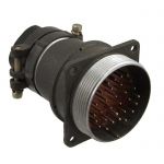 Разъем 2РМ42БПН30Ш2В1