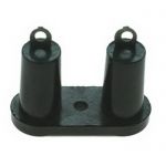 Клемма РД1-1