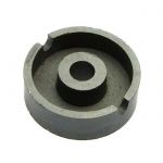 Феррит М2000НМ1-17 Ч20