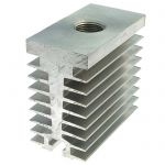 Охладитель О-371-80