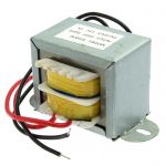 Трансформатор EI48*30 220v to 12V 12W