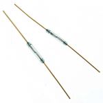 Геркон МКА-10110 гр.А