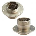 Разъем 2РМГСПД33Б32Ш5Е2