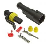 Разъем 7011-1.5-21/11