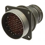 Разъем 2РМ39БПЭ45Ш2В1