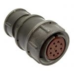 Разъем RM22-10-TK-U-D