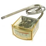 Термометр ТКП-СХ 021