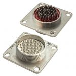 Разъем РСГС-50-В