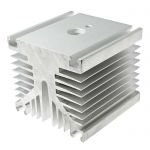 Охладитель О-271-110