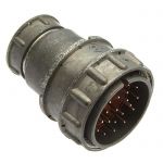 Разъем 2РМ36КПЭ22Ш1В1