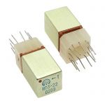 Микросхема ИП3-22