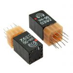 Микросхема УН00