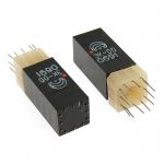 Микросхема ЭК00