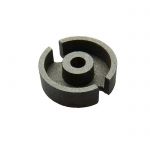 Феррит М2000НМ1-16 Ч11